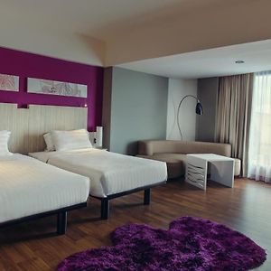 Chambre Grand de Luxe Double
