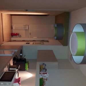 Chambre de Luxe Lit King-Size