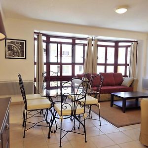 Appartement Supérieur
