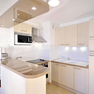 Appartement Supérieur