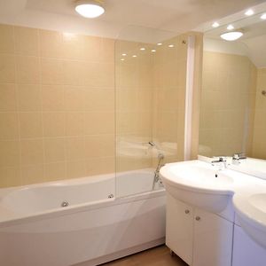 Appartement Standard Duplex