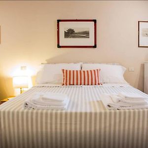 B&B Borgo Re Teodorico