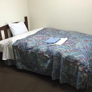 Chambre Double de Luxe