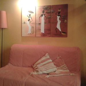 Maisonette