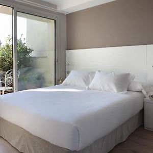Suite Lit King-Size