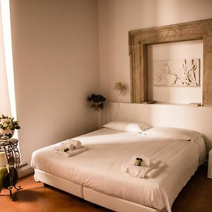 Classic  Separate Building Triple Room