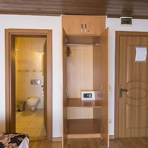 Chambre Standarde Lit King-Size