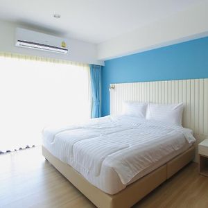 Chambre Standarde Double