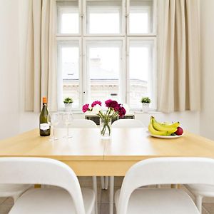 Apartments With 2 Bathrooms- 5 Minutes From Old Town - 102 M2