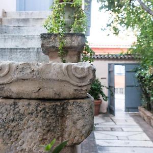 Villa Supérieure