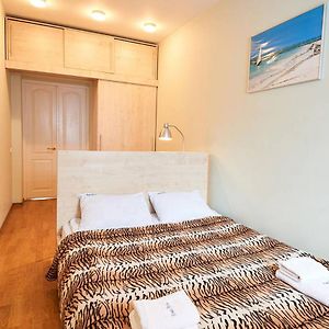 Home Hotel Apartments In Pecherskiy Area