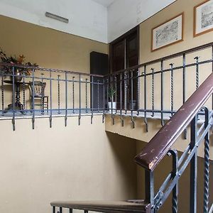 Domus Al Palatino