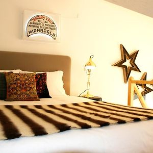 Appartement Duplex