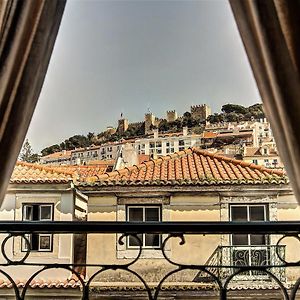 Chambre Standarde Dortoir