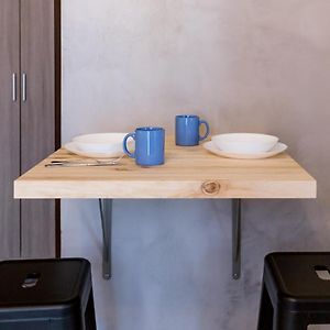Appartement Supérieur