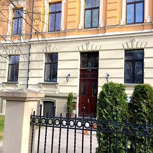 Appartement Supérieur à 1 Chambre à Coucher