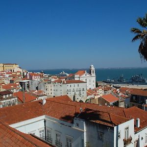 Castelo Picao
