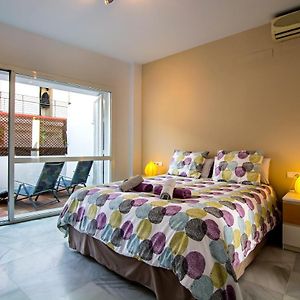 Appartement Duplex