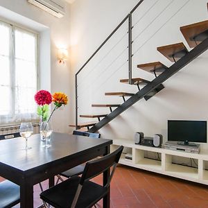 Appartement Supérieur