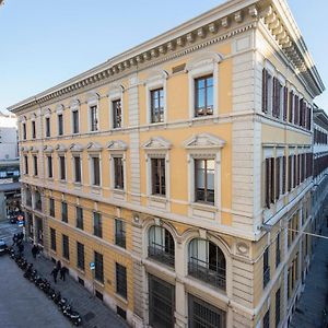 Appartement de Luxe