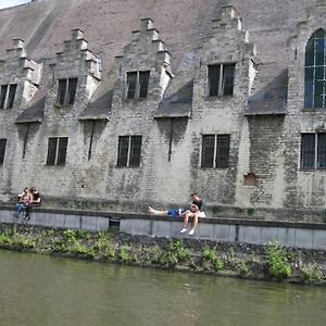 Maison de Vacances