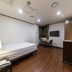 Chambre de Luxe Lit King-Size