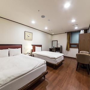 Chambre de Luxe Double