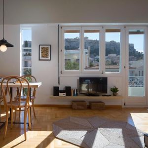 Appartement Supérieur