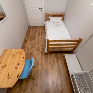 Chambre Simple