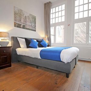 Appartement de Luxe