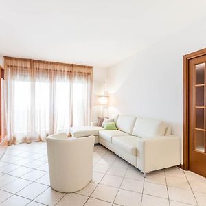 Appartement Penthouse