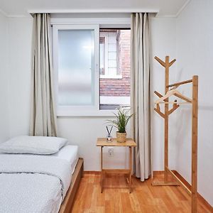 Chambre Standarde Simple