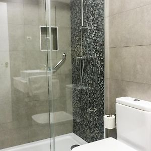 Appartement Standard