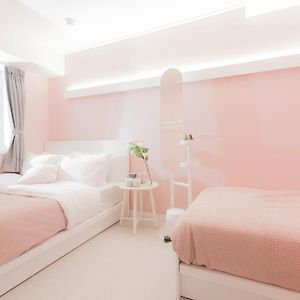 Chambre Standarde Triple