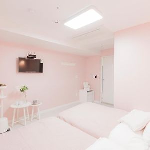Chambre Standarde Familiale Lit King-Size