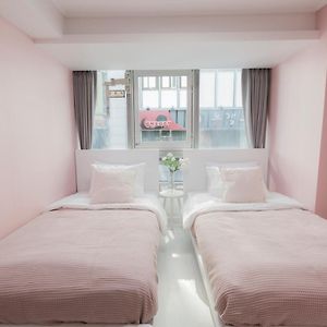 Chambre Standarde Double