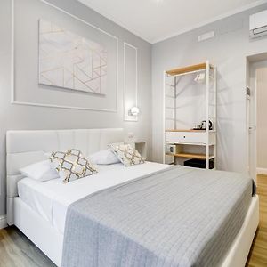 Suite de Luxe