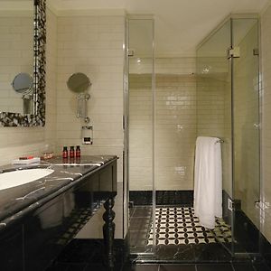 Chambre Confortable Double