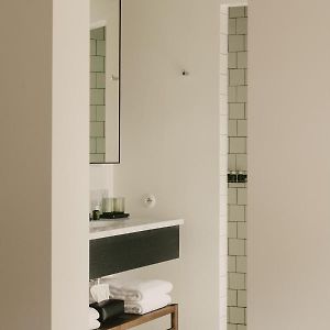 Chambre Standarde Double