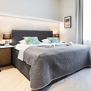 Appartement Supérieur