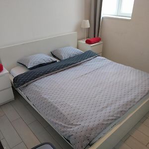 Appartement Studio