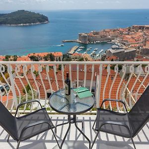 Apartment Sea To Sky Dubrovnik