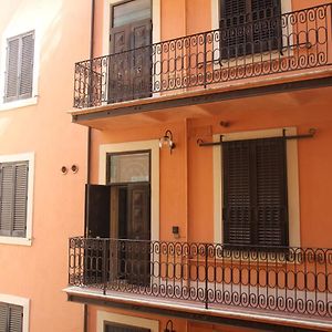 Colosseo Smart Flat
