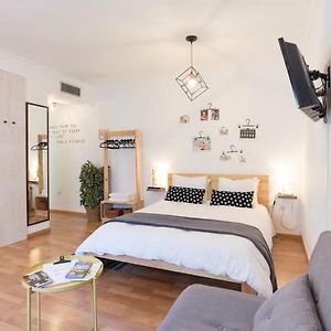 Appartement Studio