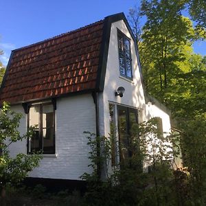 Maison 1 Chambre