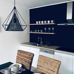 Prikopova 2 Apartman
