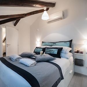 Appartement Supérieur