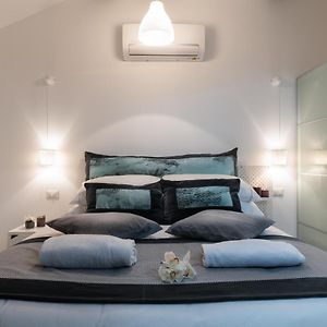 Vic Pigneto , Roma Centro Indipendent Luxury House