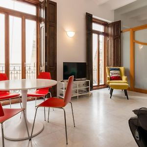Style Peydro Apartament. Center-Wifi