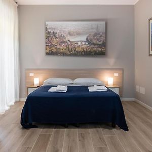 Chambre de Luxe Lit King-Size